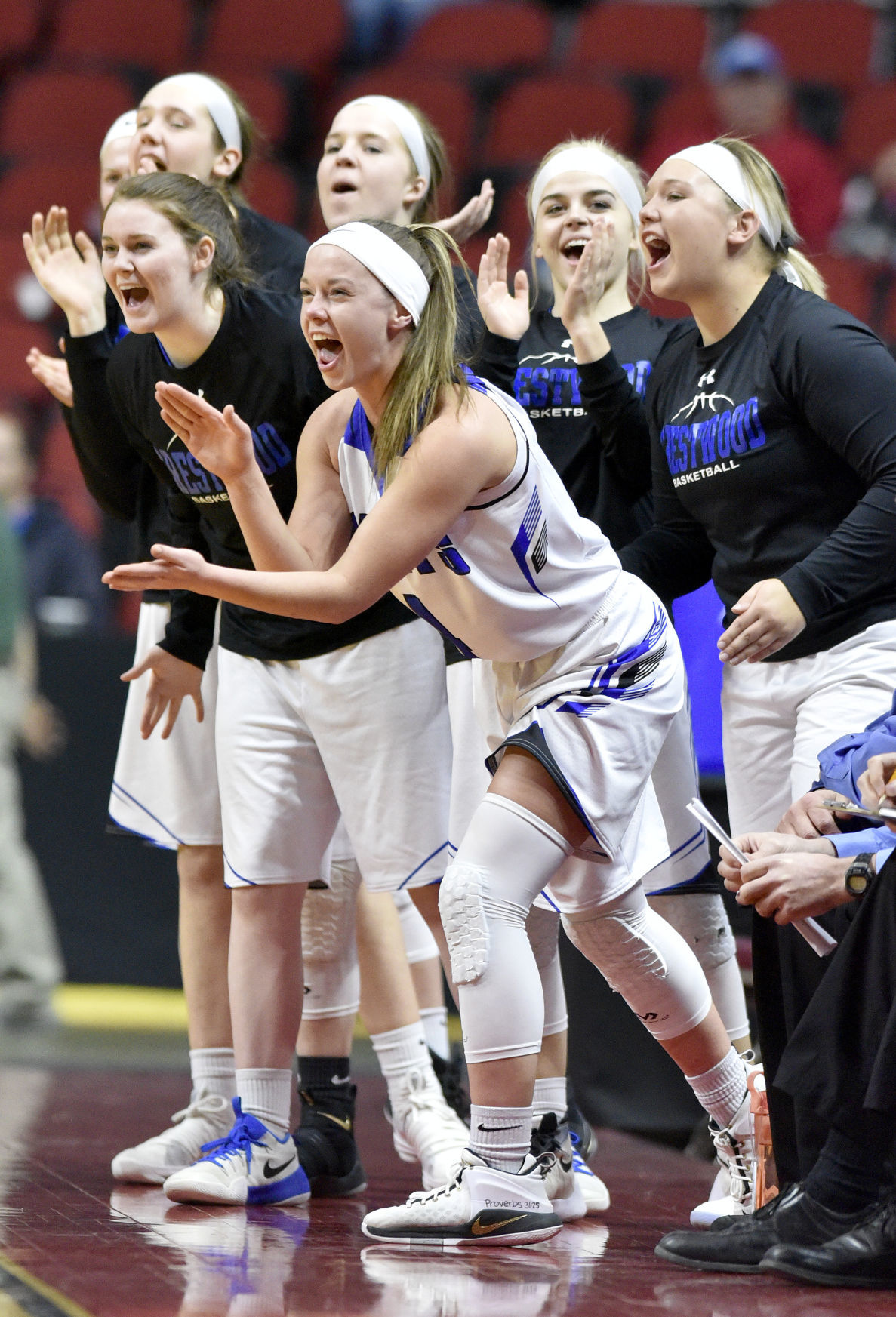 030118TH-Crestwood-North-Polk-5